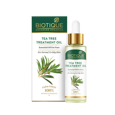 https://cdn.shopify.com/s/files/1/1857/6931/products/uvCJLb9w06.jpg?v=1671170351
